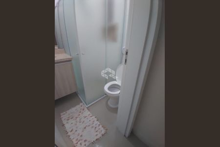 30_photo/952741fcad.4e1a6e6486a440d9-ATLAS-beee032b-bf94-40c1-be0e-604fa4ccc4ee.jpg de apartamento à venda com 3 quartos, 133m² em Ingleses do Rio Vermelho, Florianópolis