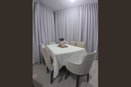 21_photo/952741fcad.4e1a6e6486a440d9-ATLAS-c52c527e-96df-408b-b5be-e3f040bc3202.jpg de apartamento à venda com 3 quartos, 134m² em Ingleses do Rio Vermelho, Florianópolis