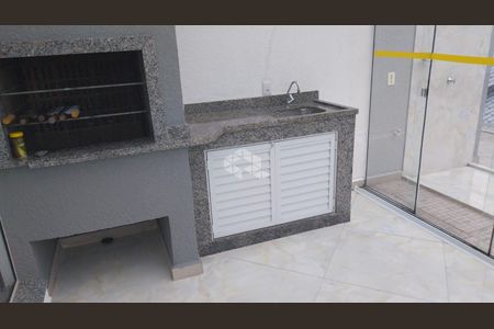 9_photo/952741fcad.4e1a6e6486a440d9-ATLAS-e60a5222-4ccf-4524-8d2f-3de01142a2b3.jpg de apartamento à venda com 3 quartos, 134m² em Ingleses do Rio Vermelho, Florianópolis