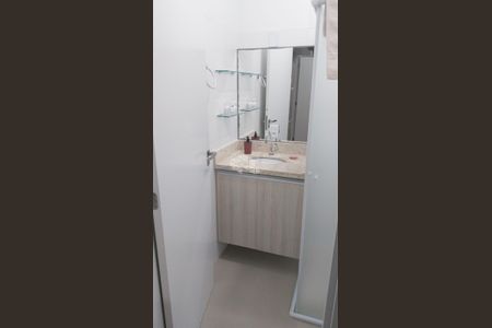 18_photo/952741fcad.4e1a6e6486a440d9-ATLAS-e6201d81-f536-4be5-a6ba-97d4d85fd2a8.jpg de apartamento à venda com 3 quartos, 133m² em Ingleses do Rio Vermelho, Florianópolis