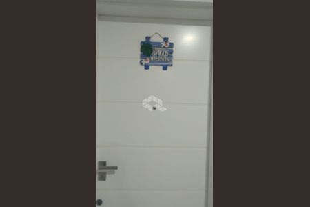 7_photo/952741fcad.4e1a6e6486a440d9-ATLAS-e810f6c0-2bac-4d8e-93ff-b80415a663cf.jpg de apartamento à venda com 3 quartos, 134m² em Ingleses do Rio Vermelho, Florianópolis