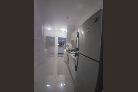 23_photo/952741fcad.4e1a6e6486a440d9-ATLAS-eaf3f22e-c3c1-4257-b6cf-536beaff8906.jpg de apartamento à venda com 3 quartos, 133m² em Ingleses do Rio Vermelho, Florianópolis