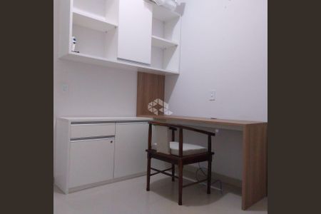 3_photo/952741fcad.94a7adc12cfa73d3-ATLAS-02243eee-f2ef-4a89-a7d8-7bbce094e5c4.jpg de apartamento à venda com 3 quartos, 133m² em Ingleses do Rio Vermelho, Florianópolis