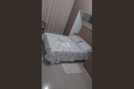 9_photo/952741fcad.94a7adc12cfa73d3-ATLAS-20093065-9fa6-4aaa-9967-fb80fa9144d1.jpg de apartamento à venda com 3 quartos, 133m² em Ingleses do Rio Vermelho, Florianópolis