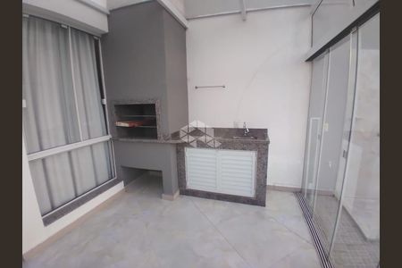 12_photo/952741fcad.94a7adc12cfa73d3-ATLAS-390d9a05-35c7-42db-aa3d-b67a52df90a6.jpg de apartamento à venda com 3 quartos, 133m² em Ingleses do Rio Vermelho, Florianópolis