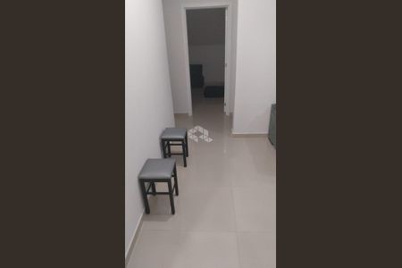 14_photo/952741fcad.94a7adc12cfa73d3-ATLAS-3a8ba9ff-d482-40da-bfa0-20f9a3e52f20.jpg de apartamento à venda com 3 quartos, 133m² em Ingleses do Rio Vermelho, Florianópolis