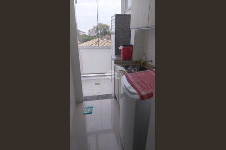 10_photo/952741fcad.94a7adc12cfa73d3-ATLAS-6a369c9a-9aaf-4a2f-ba46-7c2cb0fc12f0.jpg de apartamento à venda com 3 quartos, 133m² em Ingleses do Rio Vermelho, Florianópolis