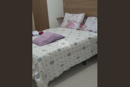 12_photo/952741fcad.94a7adc12cfa73d3-ATLAS-a449e42e-d16b-4a81-8d72-21bb2269ac99.jpg de apartamento à venda com 3 quartos, 133m² em Ingleses do Rio Vermelho, Florianópolis