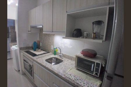 9_photo/952741fcad.94a7adc12cfa73d3-ATLAS-b4fd4e21-86ba-420d-97d4-07660f90aae1.jpg de apartamento à venda com 3 quartos, 133m² em Ingleses do Rio Vermelho, Florianópolis