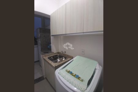 26_photo/952741fcad.94a7adc12cfa73d3-ATLAS-c5176b5e-d171-4306-8543-d6c4f97aaf5f.jpg de apartamento à venda com 3 quartos, 133m² em Ingleses do Rio Vermelho, Florianópolis