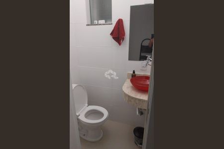 12_photo/952741fcad.94a7adc12cfa73d3-ATLAS-cd715d6f-2e7a-4972-a647-7ade355fdd0b.jpg de apartamento à venda com 3 quartos, 133m² em Ingleses do Rio Vermelho, Florianópolis