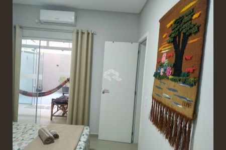 2_photo/952741fcad.96e81d73ac213d8c-ATLAS-096d35bb-b94d-4cbf-8cc8-bfef25bd7cd6.jpg de apartamento à venda com 2 quartos, 62m² em Ingleses do Rio Vermelho, Florianópolis