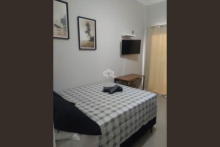 4_photo/952741fcad.96e81d73ac213d8c-ATLAS-0d3db2c8-e6f6-4874-aaf9-b70cfc4b334f.jpg de apartamento à venda com 2 quartos, 62m² em Ingleses do Rio Vermelho, Florianópolis