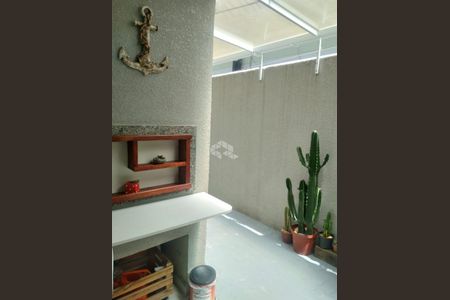 4_photo/952741fcad.96e81d73ac213d8c-ATLAS-385b1b88-59d7-45fa-9910-4e1f89e5bc8f.jpg de apartamento à venda com 2 quartos, 62m² em Ingleses do Rio Vermelho, Florianópolis