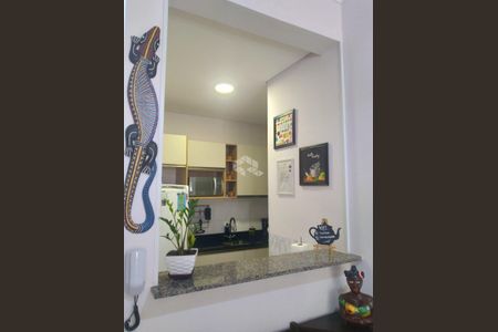 18_photo/952741fcad.96e81d73ac213d8c-ATLAS-51026632-4ae2-45d1-8a1f-c3c0f2b0fb99.jpg de apartamento à venda com 2 quartos, 62m² em Ingleses do Rio Vermelho, Florianópolis