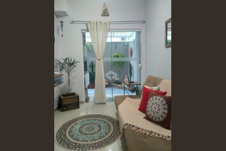 15_photo/952741fcad.96e81d73ac213d8c-ATLAS-5e63df8e-cea3-4206-a8ef-3b559627ec0a.jpg de apartamento à venda com 2 quartos, 62m² em Ingleses do Rio Vermelho, Florianópolis