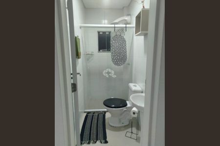 5_photo/952741fcad.96e81d73ac213d8c-ATLAS-62bd0f53-d458-4657-a5d8-4e2cd56e9fbd.jpg de apartamento à venda com 2 quartos, 62m² em Ingleses do Rio Vermelho, Florianópolis