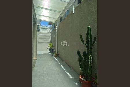 6_photo/952741fcad.96e81d73ac213d8c-ATLAS-6564ea2a-64c2-40dd-a152-7ff23ce917c2.jpg de apartamento à venda com 2 quartos, 62m² em Ingleses do Rio Vermelho, Florianópolis