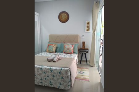 17_photo/952741fcad.96e81d73ac213d8c-ATLAS-6b7670c5-5d9b-4c4b-ae3a-97743982a3e5.jpg de apartamento à venda com 2 quartos, 62m² em Ingleses do Rio Vermelho, Florianópolis