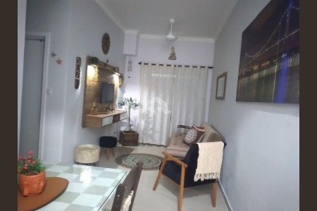 43_photo/952741fcad.96e81d73ac213d8c-ATLAS-6d503218-3ce5-4a6e-bfcd-a11d128a9bf9.jpg de apartamento à venda com 2 quartos, 62m² em Ingleses do Rio Vermelho, Florianópolis