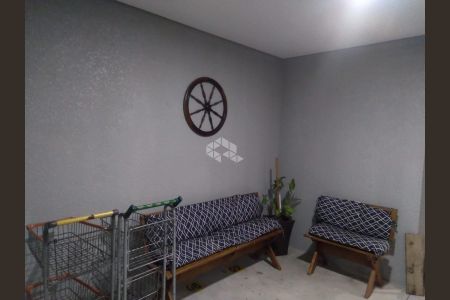 20_photo/952741fcad.96e81d73ac213d8c-ATLAS-73d13c85-ba1b-4906-8e8d-9bceca7af923.jpg de apartamento à venda com 2 quartos, 62m² em Ingleses do Rio Vermelho, Florianópolis