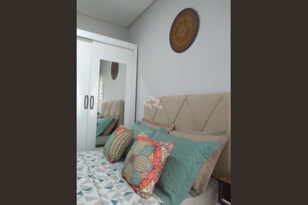 30_photo/952741fcad.96e81d73ac213d8c-ATLAS-77a5d26a-18da-48f0-b8d9-b3ccb3a76502.jpg de apartamento à venda com 2 quartos, 62m² em Ingleses do Rio Vermelho, Florianópolis