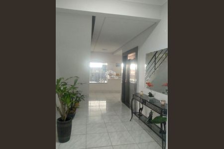 47_photo/952741fcad.96e81d73ac213d8c-ATLAS-77fa2052-228d-4f4d-9e9a-ba12fce319cd.jpg de apartamento à venda com 2 quartos, 62m² em Ingleses do Rio Vermelho, Florianópolis