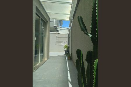 6_photo/952741fcad.96e81d73ac213d8c-ATLAS-7ceed687-6d39-46e9-bfb3-fb884a6d8fee.jpg de apartamento à venda com 2 quartos, 62m² em Ingleses do Rio Vermelho, Florianópolis