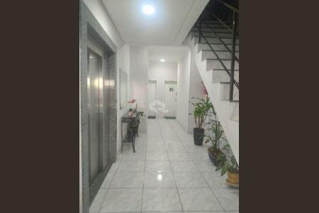 39_photo/952741fcad.96e81d73ac213d8c-ATLAS-958c1e7c-e63a-4223-997e-e8b86ecbd482.jpg de apartamento à venda com 2 quartos, 62m² em Ingleses do Rio Vermelho, Florianópolis