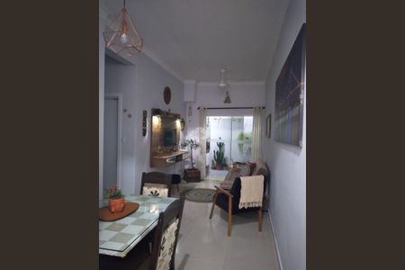 33_photo/952741fcad.96e81d73ac213d8c-ATLAS-a696f5be-b2a2-4171-97dd-7e8a7409b570.jpg de apartamento à venda com 2 quartos, 62m² em Ingleses do Rio Vermelho, Florianópolis