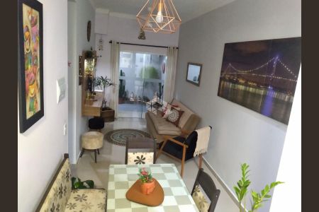 14_photo/952741fcad.96e81d73ac213d8c-ATLAS-a7e5f357-359f-468c-bb7b-c3274a7a7515.jpg de apartamento à venda com 2 quartos, 62m² em Ingleses do Rio Vermelho, Florianópolis