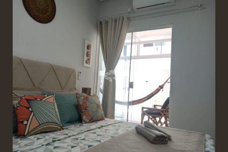 19_photo/952741fcad.96e81d73ac213d8c-ATLAS-aac088b8-7d4e-4c3d-a518-a88ed226ea0e.jpg de apartamento à venda com 2 quartos, 62m² em Ingleses do Rio Vermelho, Florianópolis