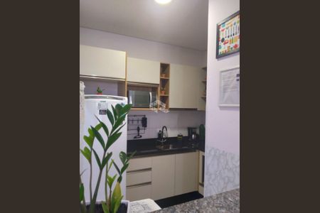 31_photo/952741fcad.96e81d73ac213d8c-ATLAS-ac83fa0f-080e-4771-9084-e9a2e7b727a1.jpg de apartamento à venda com 2 quartos, 62m² em Ingleses do Rio Vermelho, Florianópolis