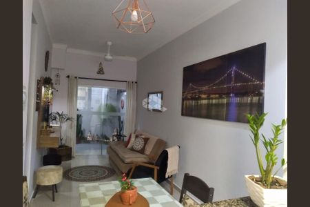 21_photo/952741fcad.96e81d73ac213d8c-ATLAS-ad156b7d-4c5d-49e5-b0e4-8a40fe6d78d6.jpg de apartamento à venda com 2 quartos, 62m² em Ingleses do Rio Vermelho, Florianópolis