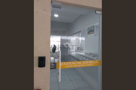 22_photo/952741fcad.96e81d73ac213d8c-ATLAS-bbca46a7-8477-4e9b-8089-43bbf1ba623a.jpg de apartamento à venda com 2 quartos, 62m² em Ingleses do Rio Vermelho, Florianópolis