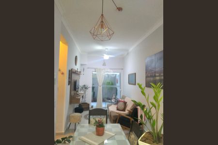 36_photo/952741fcad.96e81d73ac213d8c-ATLAS-d0f2b092-fa6b-4952-9b63-b901608f6a49.jpg de apartamento à venda com 2 quartos, 62m² em Ingleses do Rio Vermelho, Florianópolis