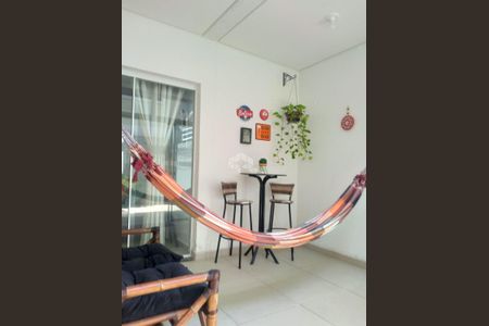 23_photo/952741fcad.96e81d73ac213d8c-ATLAS-ea94d489-d701-4f4f-8ad7-bde17d298936.jpg de apartamento à venda com 2 quartos, 62m² em Ingleses do Rio Vermelho, Florianópolis