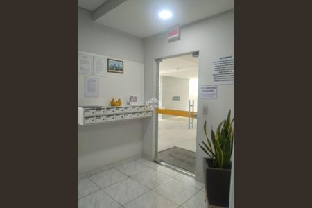 3_photo/952741fcad.96e81d73ac213d8c-ATLAS-ee254a78-8d25-42b1-b84e-b302a2b3a81a.jpg de apartamento à venda com 2 quartos, 62m² em Ingleses do Rio Vermelho, Florianópolis