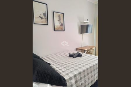 24_photo/952741fcad.96e81d73ac213d8c-ATLAS-ee570430-d2a1-4174-b42e-a16e498d5daf.jpg de apartamento à venda com 2 quartos, 62m² em Ingleses do Rio Vermelho, Florianópolis