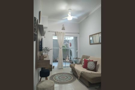 37_photo/952741fcad.96e81d73ac213d8c-ATLAS-ef8e6d11-2b57-45ce-a1da-ef63a3f13c14.jpg de apartamento à venda com 2 quartos, 62m² em Ingleses do Rio Vermelho, Florianópolis