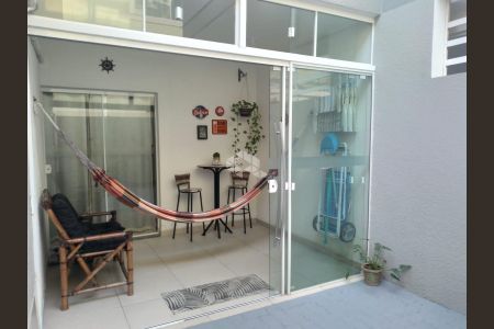 13_photo/952741fcad.96e81d73ac213d8c-ATLAS-f8a59eff-0491-4bc1-8da7-2edcae2d3ec7.jpg de apartamento à venda com 2 quartos, 62m² em Ingleses do Rio Vermelho, Florianópolis