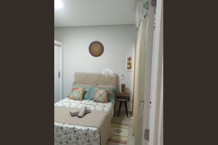 42_photo/952741fcad.96e81d73ac213d8c-ATLAS-fb5b3615-b7f5-473d-8155-07b76f70b80e.jpg de apartamento à venda com 2 quartos, 62m² em Ingleses do Rio Vermelho, Florianópolis