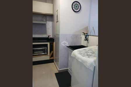 25_photo/952741fcad.96e81d73ac213d8c-ATLAS-fe7cc4b6-8284-409b-8b54-e178e214c893.jpg de apartamento à venda com 2 quartos, 62m² em Ingleses do Rio Vermelho, Florianópolis