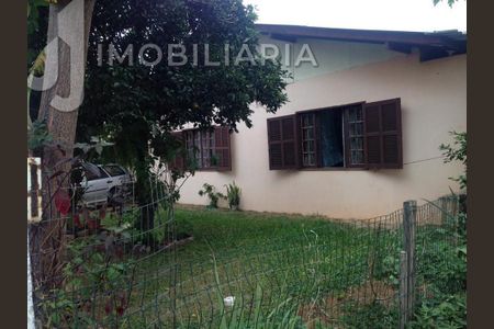 7_photo/952741fcaf.2d5b66cf4807465a-ATLAS-1d92bb7a-be59-43b3-a8d7-8ef55f881b3d.jpg de casa à venda com 2 quartos, 470m² em Ingleses do Rio Vermelho, Florianópolis