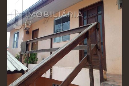 6_photo/952741fcaf.2d5b66cf4807465a-ATLAS-3ba2d2a3-1b18-4cee-b80e-584334d1e6f7.jpg de casa à venda com 2 quartos, 470m² em Ingleses do Rio Vermelho, Florianópolis