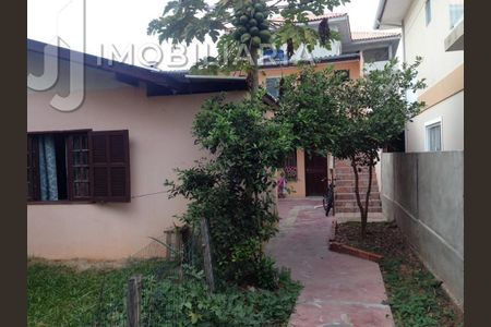 3_photo/952741fcaf.2d5b66cf4807465a-ATLAS-581dfa3f-ef8d-40d4-841e-f161bd99a465.jpg de casa à venda com 2 quartos, 470m² em Ingleses do Rio Vermelho, Florianópolis