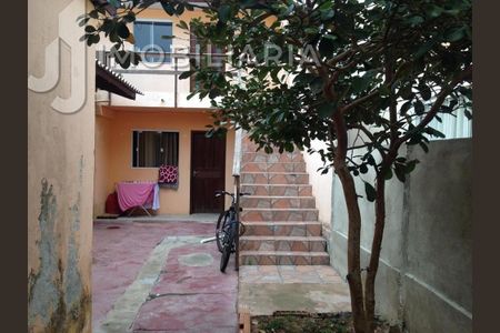 2_photo/952741fcaf.2d5b66cf4807465a-ATLAS-98498117-2bcf-47e6-bbd4-87bb6f8d5b5a.jpg de casa à venda com 2 quartos, 470m² em Ingleses do Rio Vermelho, Florianópolis