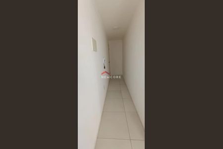 12_photo/952741fcaf.93b8fa184532727f-ATLAS-07dd98dc-d734-486e-b5de-062b49ced5ad.jpg de casa à venda com 1 quarto, 40m² em Ingleses do Rio Vermelho, Florianópolis