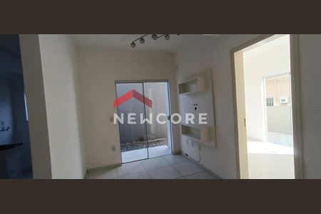 9_photo/952741fcaf.93b8fa184532727f-ATLAS-632c7b2d-b2d2-44b9-83bc-4d6874201cdc.jpg de casa à venda com 1 quarto, 40m² em Ingleses do Rio Vermelho, Florianópolis