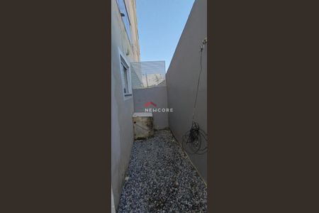 5_photo/952741fcaf.93b8fa184532727f-ATLAS-7cdd04ea-1fb9-47af-b8a1-989109f26fb8.jpg de casa à venda com 1 quarto, 40m² em Ingleses do Rio Vermelho, Florianópolis